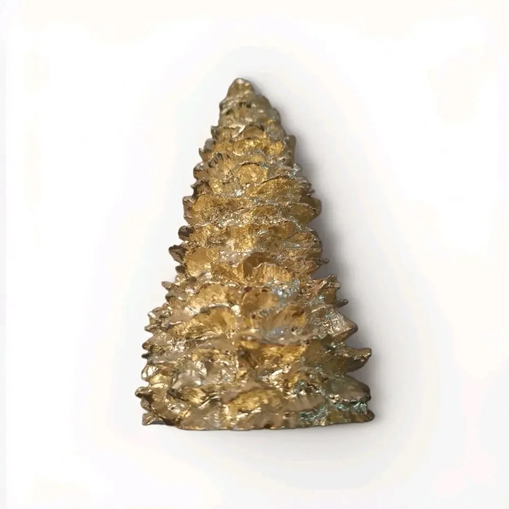 Enesco this product